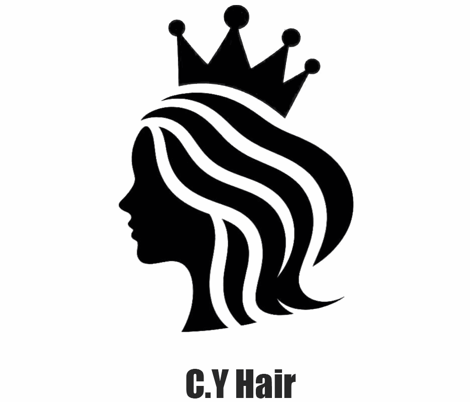 C.Y Hair